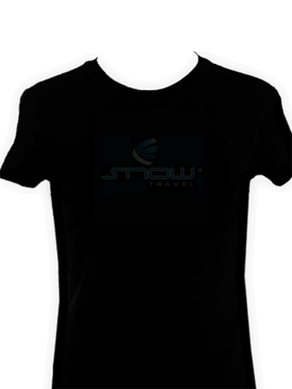 el flash t-shirt 021<br><img src='/upfile/product/20111128035401.gif' onload='javascript:DrawImageim(this);' />