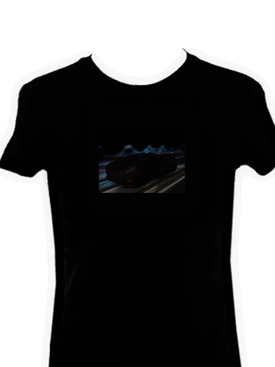 Equalizer el t-shirts 019<br><img src='/upfile/product/20111128040846.gif' onload='javascript:DrawImageim(this);' />