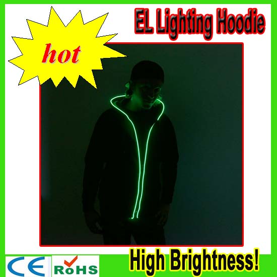 Light up hoodie<br><img src='/upfile/product/20131130022520.jpg' onload='javascript:DrawImageim(this);' />